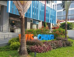 Wis@changi (D14), Retail #534176651